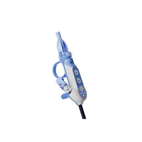 Catetere per manometria - UroRide - Zhejiang Yigao Medical Technology - urologico