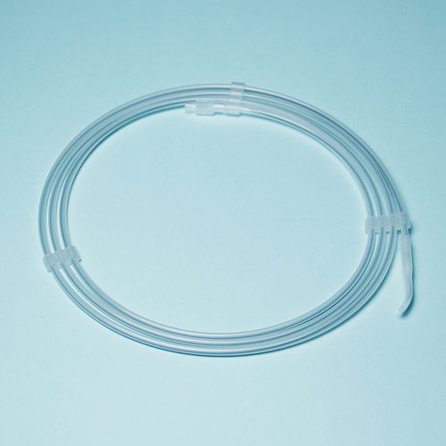 Filo guida di catetere - Tianck Medical - vescicale / idrofilo