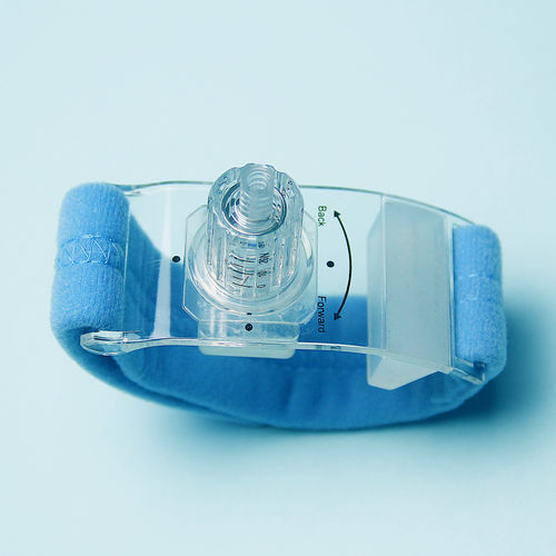 Dispositivo di compressione arteriale radiale - TB-01 - Tianck Medical