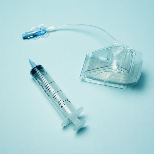 Dispositivo di compressione arteriale radiale - TB-03 - Tianck Medical
