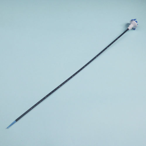 Guaina di accesso ureterale - 30100 series - Tianck Medical - idrofila