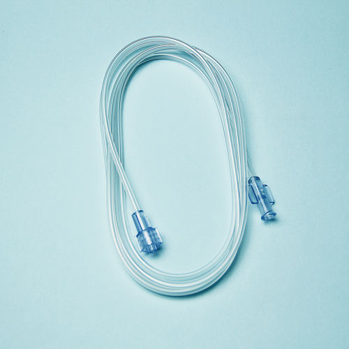 Prolunga da perfusione - Tianck Medical