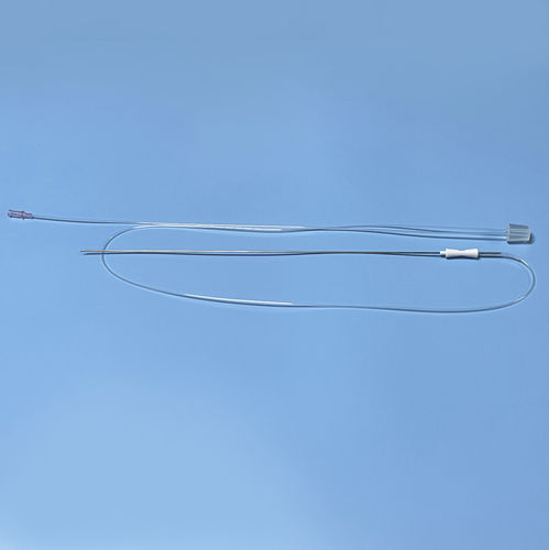 Ago per puntura - Tianck Medical - per aspirazione follicolare