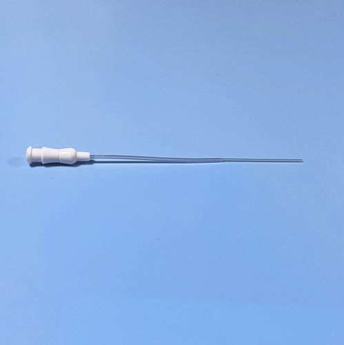 Catetere per inseminazione - IUI  - Tianck Medical - intrauterino / femminile