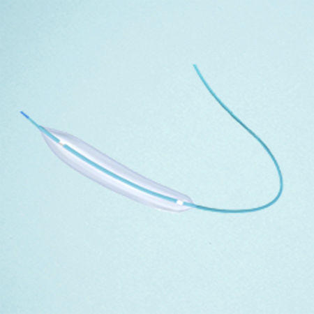 Catetere PTCA - Tianck Medical - coronarico / con palloncino / con rivestimento idrofilico