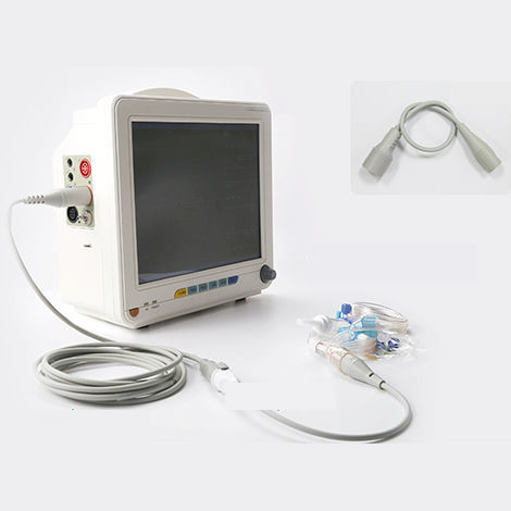 Adattatore per cavi - KS-ED-AB - Shenzhen Keborui Electronics Co., Ltd