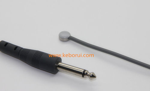 Sensore di temperatura - KE-10050-AS - Shenzhen Keborui Electronics Co., Ltd - di monitoraggio