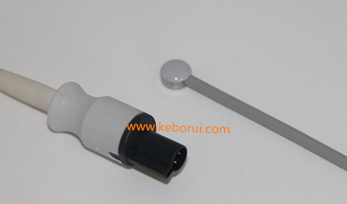 Sensore di temperatura - KE-11056-AS - Shenzhen Keborui Electronics Co., Ltd - di monitoraggio