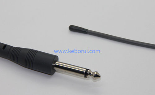 Sensore di temperatura - KE-400-AG - Shenzhen Keborui Electronics Co., Ltd - di monitoraggio