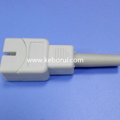 Connettore maschio - DB9  - Shenzhen Keborui Electronics Co., Ltd - per dispositivi medici