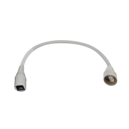 Adattatore per cavi - KS-ED-SS - Shenzhen Keborui Electronics Co., Ltd