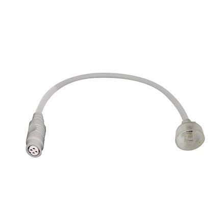 Adattatore per cavi - KS-AB-BB - Shenzhen Keborui Electronics Co., Ltd