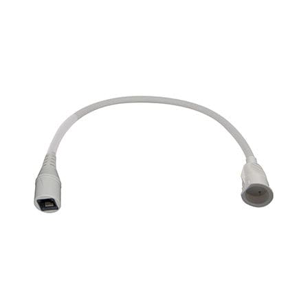 Adattatore per cavi - KS-BD-SS - Shenzhen Keborui Electronics Co., Ltd