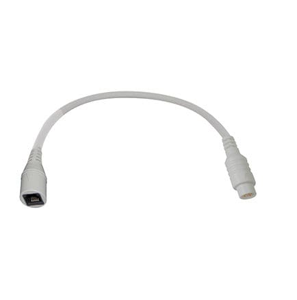 Adattatore per cavi - KS-SS-BB - Shenzhen Keborui Electronics Co., Ltd