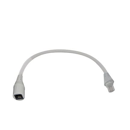 Adattatore per cavi - KS-AG-SS - Shenzhen Keborui Electronics Co., Ltd