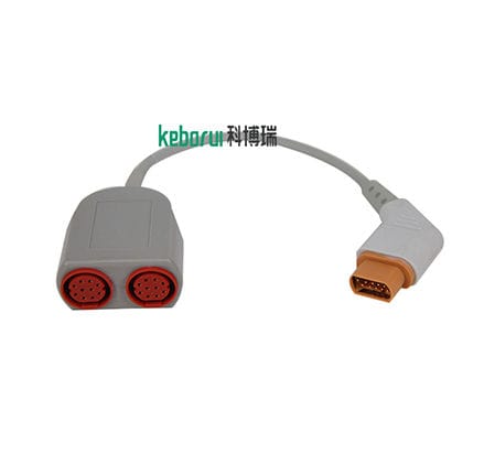 Adattatore per cavi - KS-S-SM1 - Shenzhen Keborui Electronics Co., Ltd