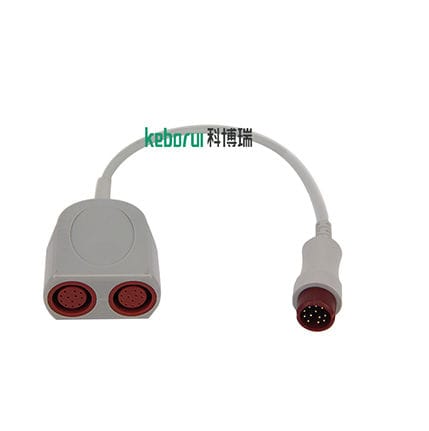 Adattatore per cavi - KS-MR-MR2 - Shenzhen Keborui Electronics Co., Ltd