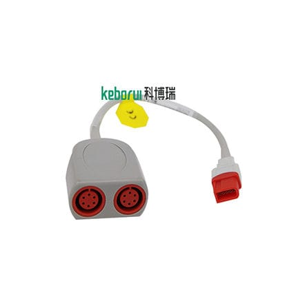 Adattatore per cavi - KA-SL-AD2 - Shenzhen Keborui Electronics Co., Ltd