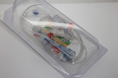 Trasduttore di pressione - Abbott  - Shenzhen Keborui Electronics Co., Ltd