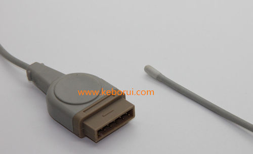 Sensore di temperatura - KE-GE-AG - Shenzhen Keborui Electronics Co., Ltd - di monitoraggio