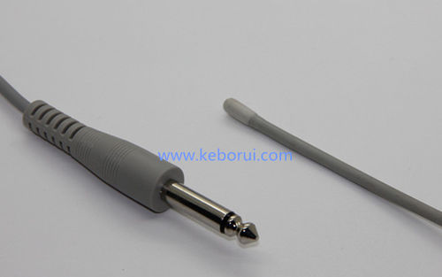 Sensore di temperatura - KE-09050-AG - Shenzhen Keborui Electronics Co., Ltd - di monitoraggio