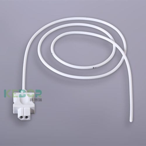 Sensore di temperatura - KT-2P-AR - Shenzhen Keborui Electronics Co., Ltd - di monitoraggio