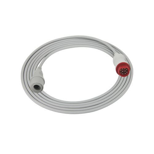 Adattatore per cavi - 04-PVB - Shenzhen Keborui Electronics Co., Ltd