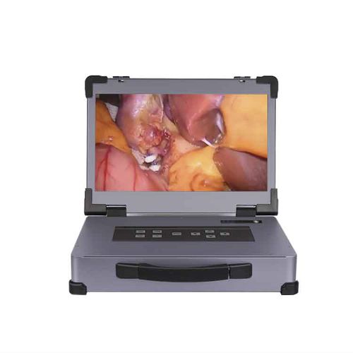 Telecamera per endoscopio - HD3310 - Xuzhou Hengjia Electronic Technology - medica / chirurgica / veterinaria