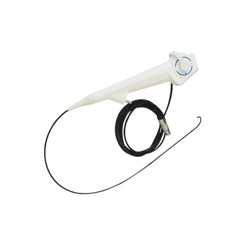 Videoureteroscopio monouso - HD-350 - Xuzhou Hengjia Electronic Technology