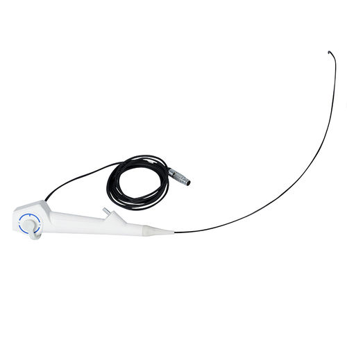 Videocoledoscopio monouso - HD-3503 - Xuzhou Hengjia Electronic Technology