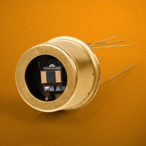 Rilevatore di temperatura - PB55 - lasercomponents.com - di monossido di carbonio / per analisi ambientale / per applicazioni mediche