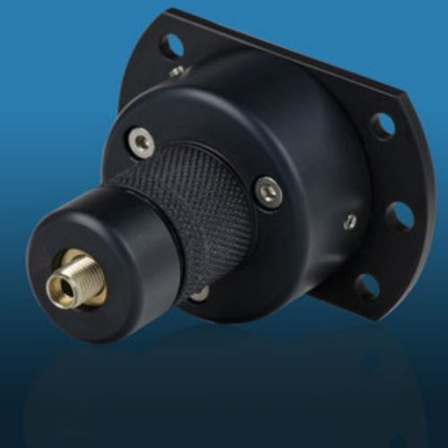 Giunto per il settore medico - FiberKey® HP - lasercomponents.com