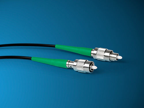 Connettore di dati - lasercomponents.com