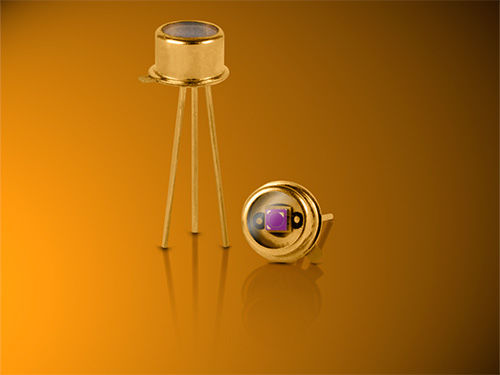 Modulo laser per l'industria medica - IA35 - lasercomponents.com