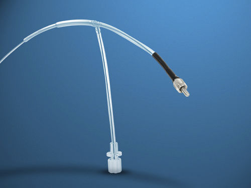 Fibra ottica - lasercomponents.com