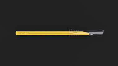 Lama oftalmica - E3CRU2 series - 2ndsight medical