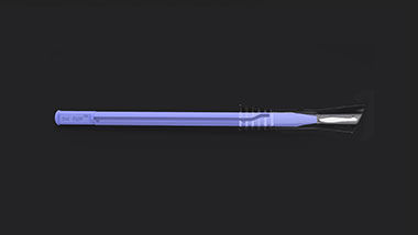 Lama oftalmica - E3PMS2-2.4	 - 2ndsight medical