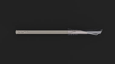 Lama oftalmica - E3MRU2 series - 2ndsight medical