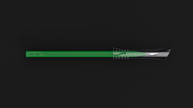 Lama oftalmica - E3STS2 series - 2ndsight medical