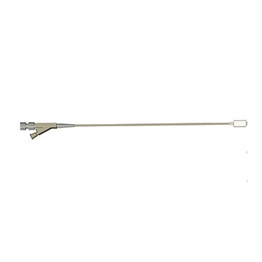 Sistema di aumento vertebrale palloncino - ISpine K - Zhejiang Jiayou Medical Device - per vertebroplastica percutanea