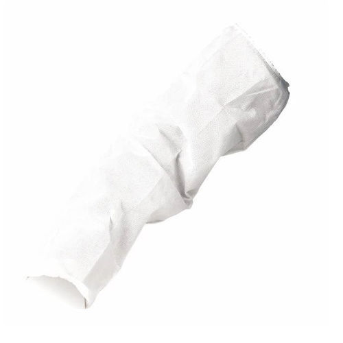 Manica in polipropilene - 5002 - Xiantao Xinfa Plastic Products - medica / traspirante
