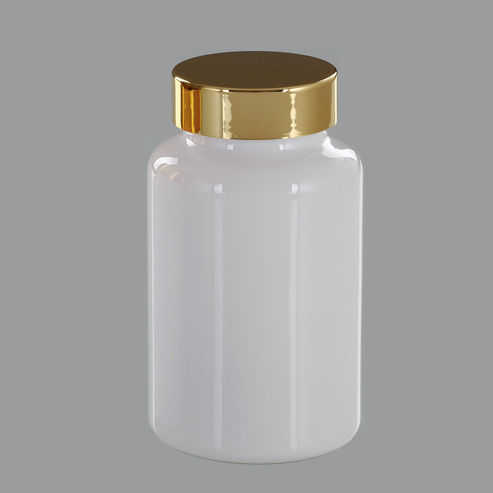Fiala in PET - HD-010 series - ZHEJIANG HUANUO PHARMACEUTICAL PACKAGING CO., LTD.