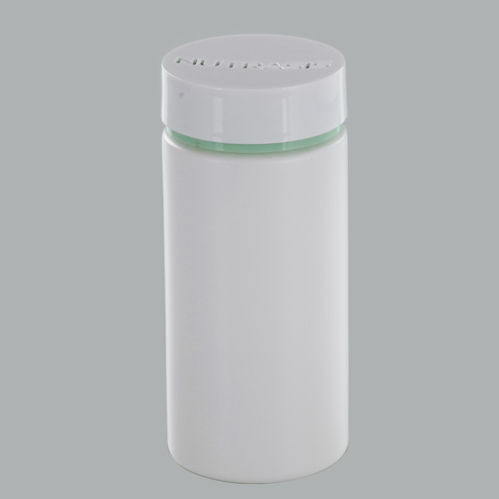 Fiala in PET - HD-17 series - ZHEJIANG HUANUO PHARMACEUTICAL PACKAGING CO., LTD.