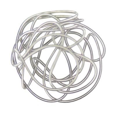 Spirale per embolizzazione staccabile - Jasper - Achieva Medical