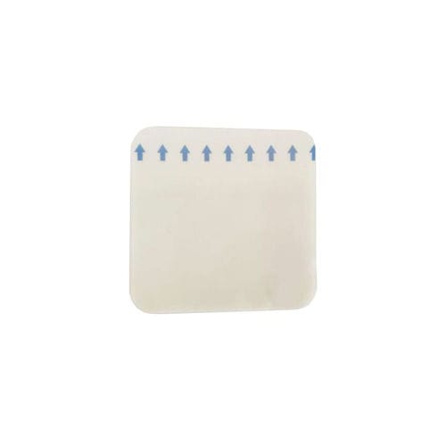 Cerotto traspirante - Hydrocolloid  - Shandong Xingzhicheng Biotechnology Co Ltd - assorbente