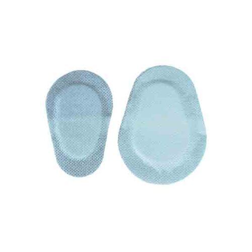 Cerotto in poliuretano - D series - Shandong Xingzhicheng Biotechnology Co Ltd - sterile / traspirante / in tessuto non tessuto