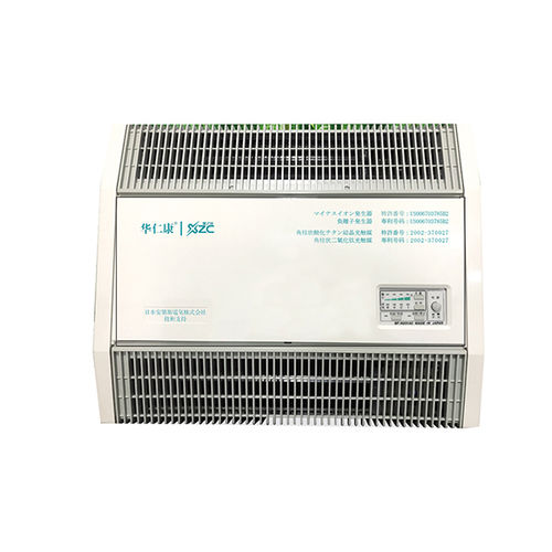 Sterilizzatore medico aria/vapore - Shandong Xingzhicheng Biotechnology Co Ltd - da banco