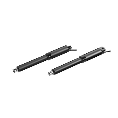 Attuatore lineare - JC35N6 - Jiecang Linear Motion - elettrico / per letto ospedaliero