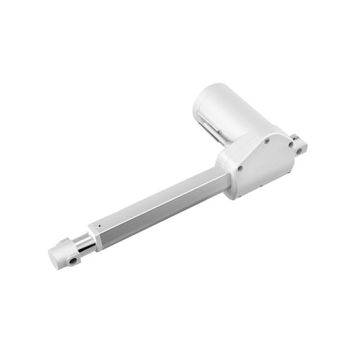 Attuatore lineare - JC35L22 - Jiecang Linear Motion - elettrico / per letto ospedaliero