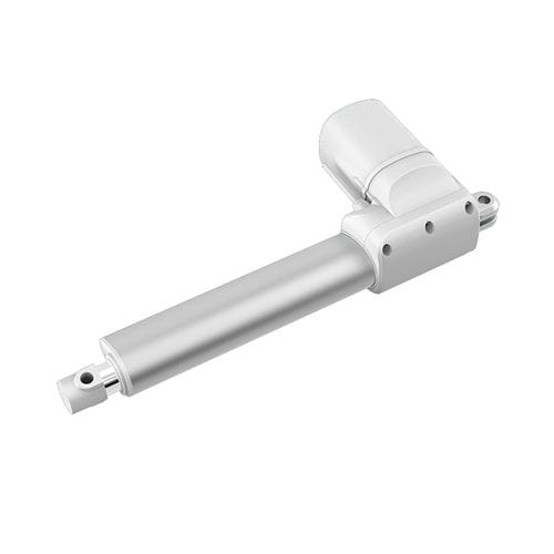 Attuatore lineare - JC35L9 - Jiecang Linear Motion - elettrico / per letto ospedaliero